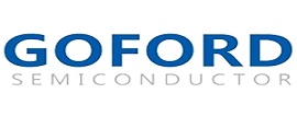 GOFORD Logo