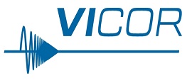 VIRCOR Logo