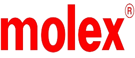 Molex Logo