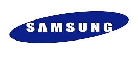 Samsung Logo